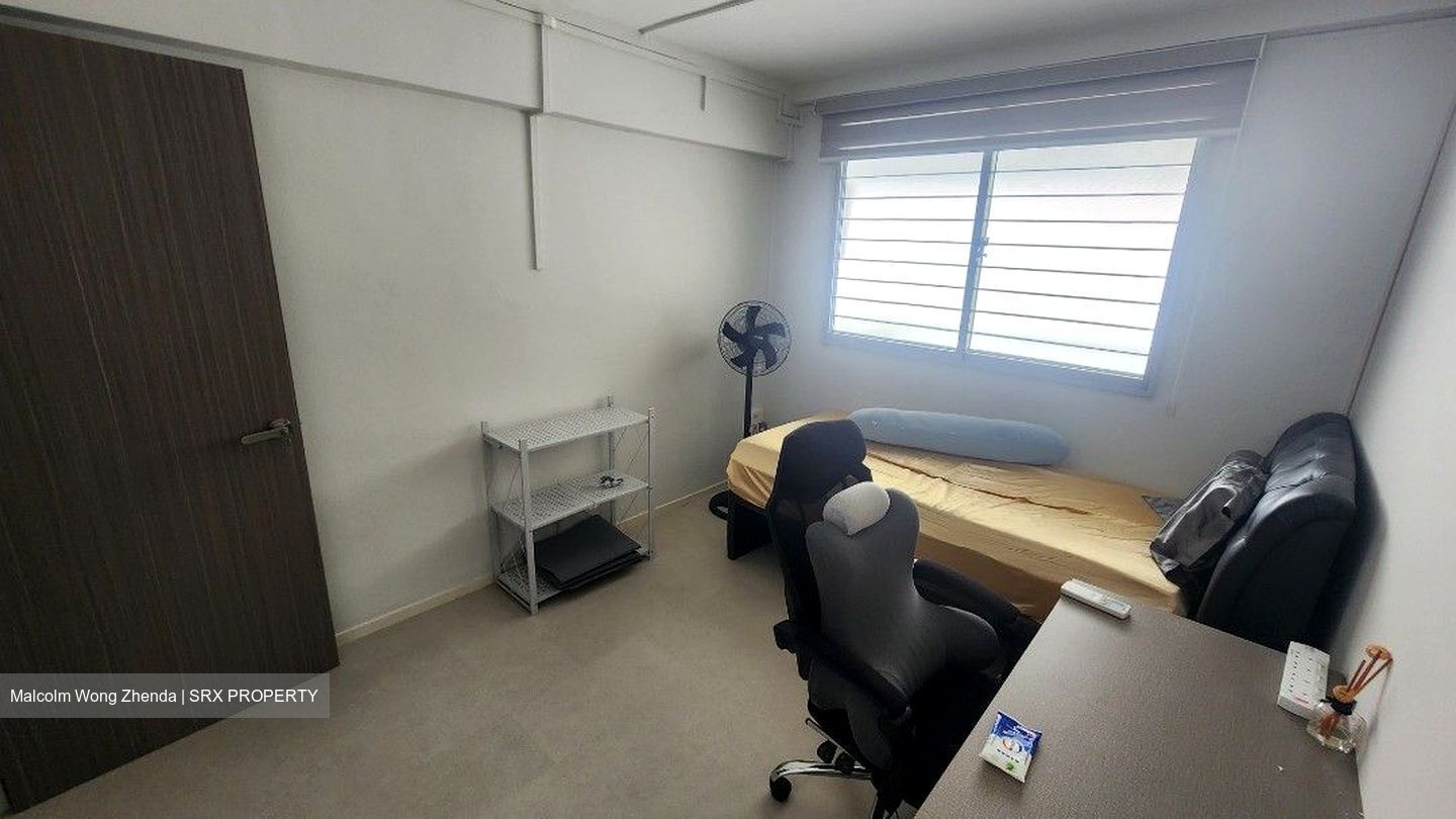 Blk 176 Bishan Street 13 (Bishan), HDB 3 Rooms #592532841